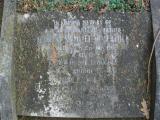 image of grave number 48495